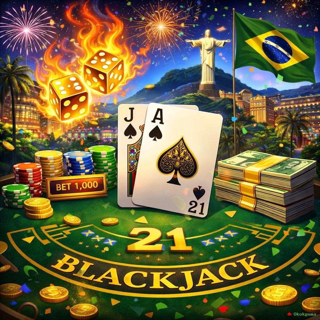 Jogos com dublagem PT-BR no Okokgema — imersão total